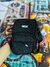 SHOLDER BAG HIGH