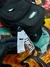 SHOLDER BAG HIGH na internet