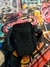 SHOLDER BAG HIGH - comprar online