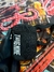 MINI BAG THUG NINE - comprar online
