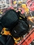 MINI BAG THUG NINE na internet