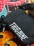 MINI BAG THUG NINE - Fuego Store