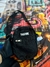 SHOLDER BAG THUG NINE BORDADA - comprar online
