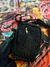 SHOLDER BAG THUG NINE BORDADA - Fuego Store