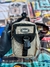 SHOLDER BAG THUGNINE BEGE - comprar online