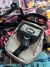 SHOLDER BAG THUGNINE BEGE - Fuego Store