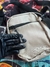 SHOLDER BAG THUGNINE BEGE na internet
