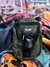 SHOLDER BAG THUGNINE VERDE - comprar online