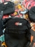 CROSS BODY BAG THUG NINE - Fuego Store