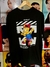 CAMISA OVERSIZED NIKE X OFF WHITE "BART" - Fuego Store
