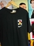 Imagem do CAMISA OVERSIZED NIKE X OFF WHITE "BART"