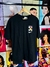 CAMISA OVERSIZED NIKE X OFF WHITE "BART" - loja online