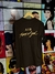 CAMISA OVERSIZED NIKE FEAR OF GOOD - comprar online