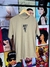 CAMISA OVERSIZED NIKE "JUST TO IT" na internet