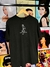 CAMISA OVERSIZED NIKE X NOCTA "IN ASSOCIATION WITH" na internet
