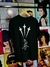 CAMISA OVERSIZED NIKE X NOCTA "IN ASSOCIATION WITH" - comprar online
