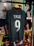 CAMISA DE TIME THUG NINE 09 PARIS na internet