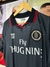 CAMISA DE TIME THUG NINE 09 PARIS - Fuego Store