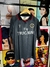 Imagem do CAMISA DE TIME THUG NINE 09 PARIS