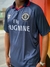CAMISA DE TIME THUG NINE 09 PARIS na internet