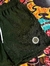 SHORT PREMIUM JORDAN X TRAPSTAR VERDE - loja online