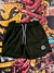 SHORT PREMIUM JORDAN X TRAPSTAR VERDE - comprar online