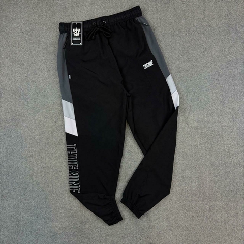 CALÇA THUG NINE TRACKER
