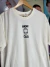 CAMISA OVERSIZED HIGH "OUS" na internet