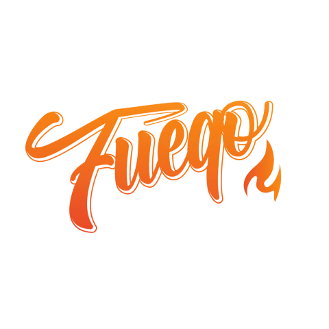 Fuego Store
