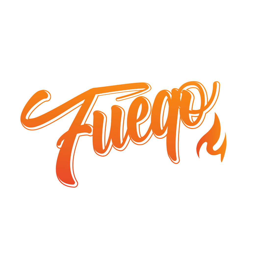 Fuego Store