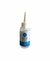 Cola de Silicone - 60ml