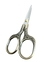 Tesoura Inox Ouro Velho - comprar online