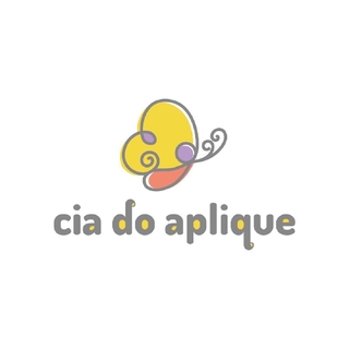 Cia do Aplique