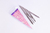AW COMPASSO - comprar online
