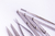 KIT COMPLETO OBWIA - comprar online