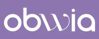 OBWIA por Anna Webber