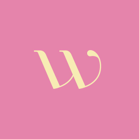 Marca 3 de OBWIA por Anna Webber