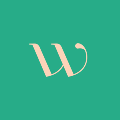 Marca 1 de OBWIA por Anna Webber