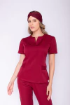 Conjuto Cirurgico Melissa - comprar online