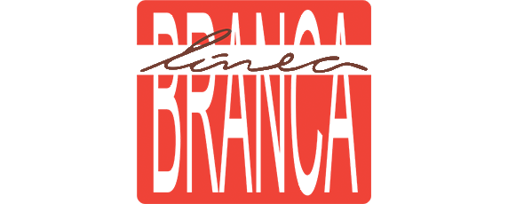 Linea Branca
