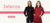 Imagem do banner rotativo Linea Branca