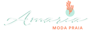 AMARIA MODA PRAIA