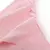 Kit 3 pçs de calcinha feminina lingerie de puro algodão - JM top vendas