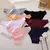 Kit 3 pçs de calcinha feminina lingerie de puro algodão na internet