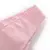 Kit 3 pçs de calcinha feminina lingerie de puro algodão - loja online