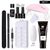 kit tudo para manicure na internet