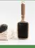 kit 4 escovas profissionais - loja online