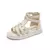 sandália gladiadora infantil - JM top vendas
