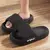 novo lançamento chinelo nuvem