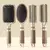 kit 4 escovas profissionais - comprar online